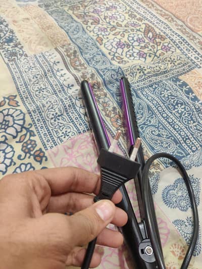 Philips straighten for sale