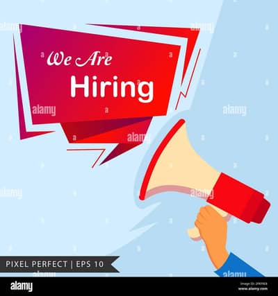 Products Management affiliate marketing