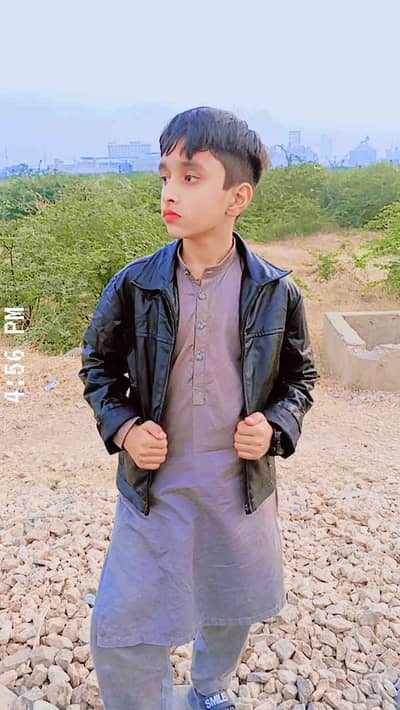 Mohammad Hassan