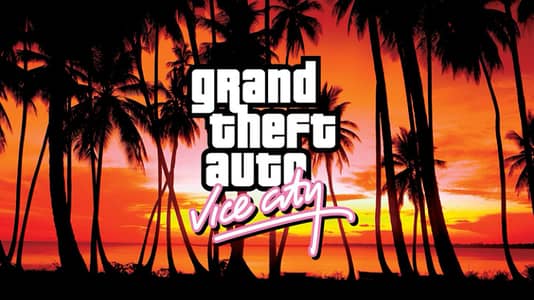 GTA VICE CITY PC GAME INSTALL KRWAYE ALL OVER PAKISTAN 1OO%WORKING