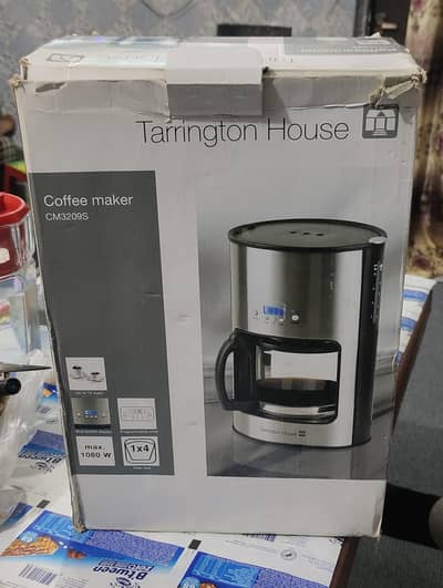 new he bilkul urjunt sale krni he