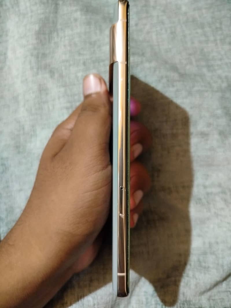 Google pixel 7 pro 3