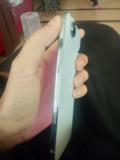 iPhone 17 air for sale jv