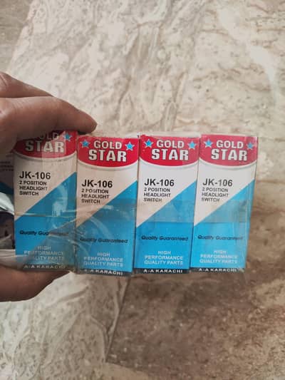 New Auto car Parts Relay,Haron ,fues,Assebly ,bubles,holder,Batary Etc