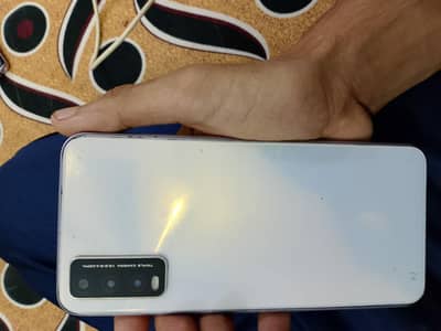 vivo y20 exchange possible