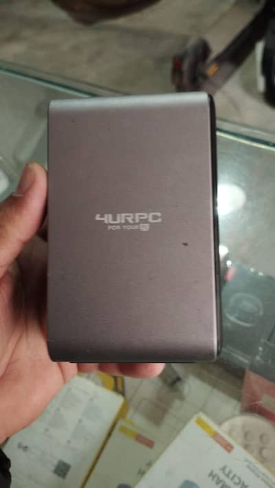 15 day used . . . cover protected . . . slightly used need money urgently sa