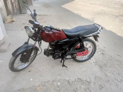 cafe reace all ok arjent sale 03218969534