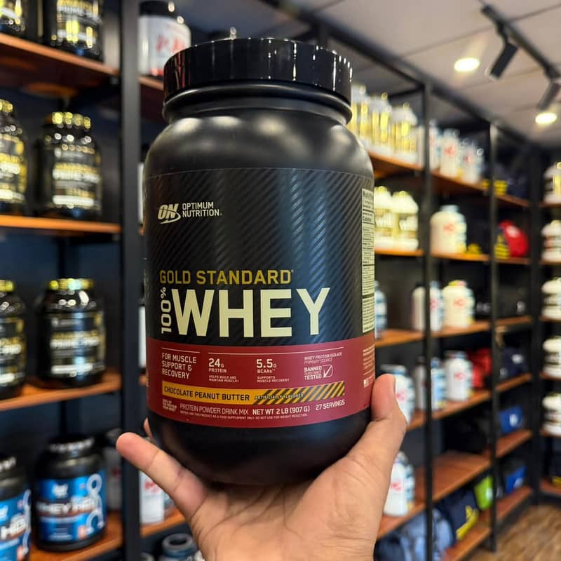 gym supplements and stuff 0