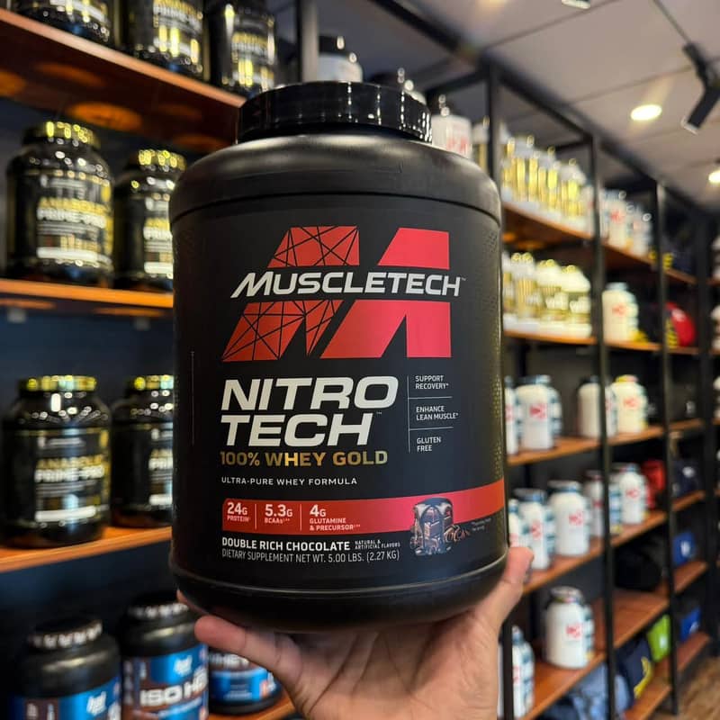 gym supplements and stuff 15