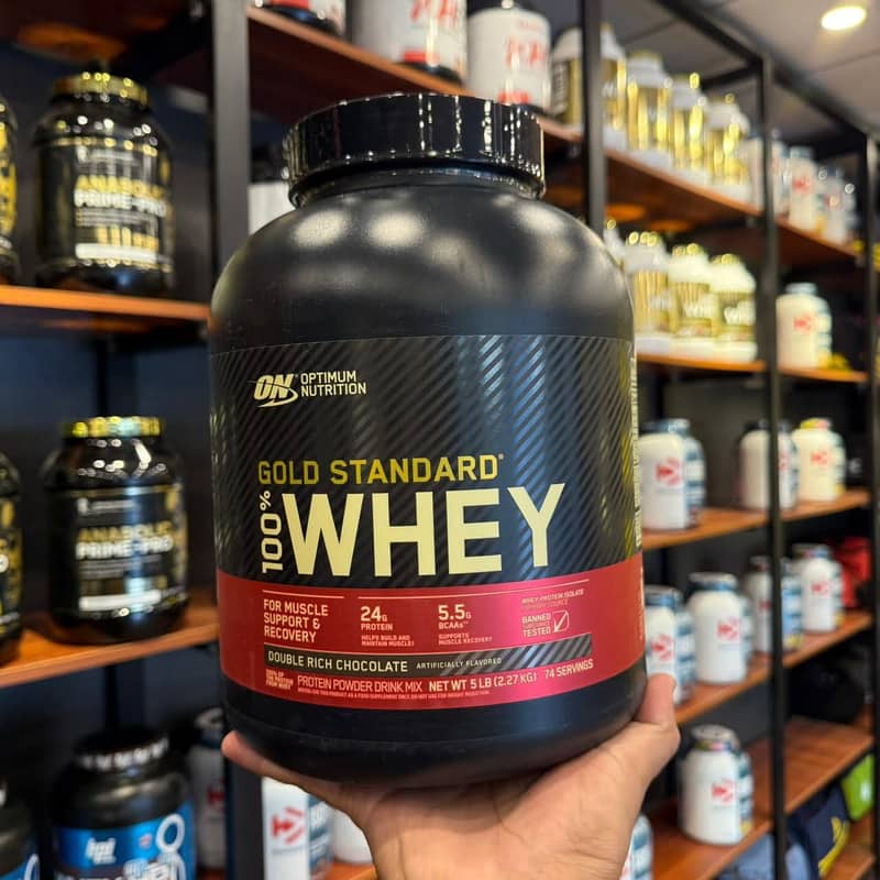 gym supplements and stuff 18