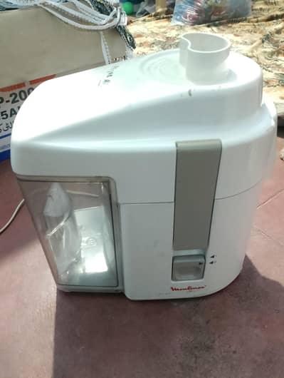 Spain ke machine hai