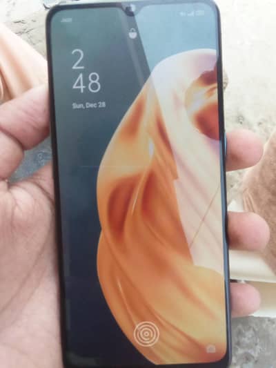 sab kush ha is ka box bhi ha