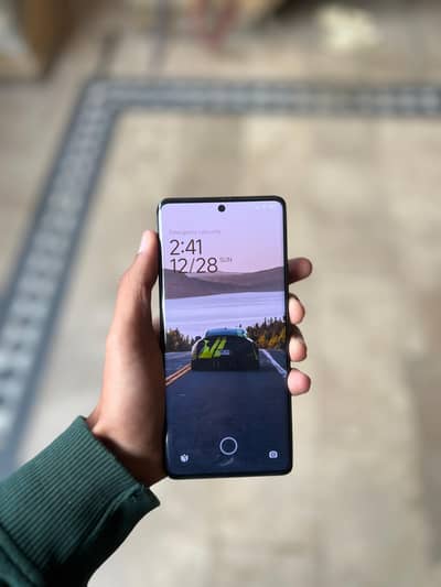 Xiaomi Redmi Note 14 Pro