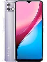 Infinix hot 10i