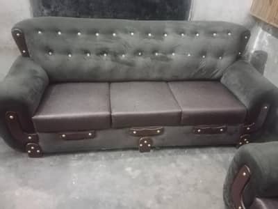 6 seater sofa 03134123635
