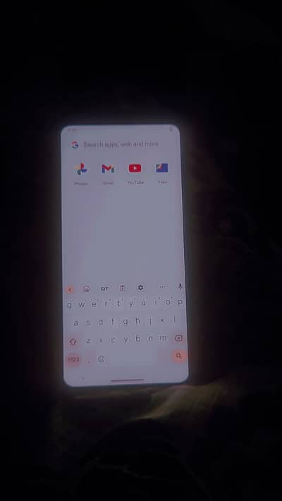 google pixel 4 xl  4 /64