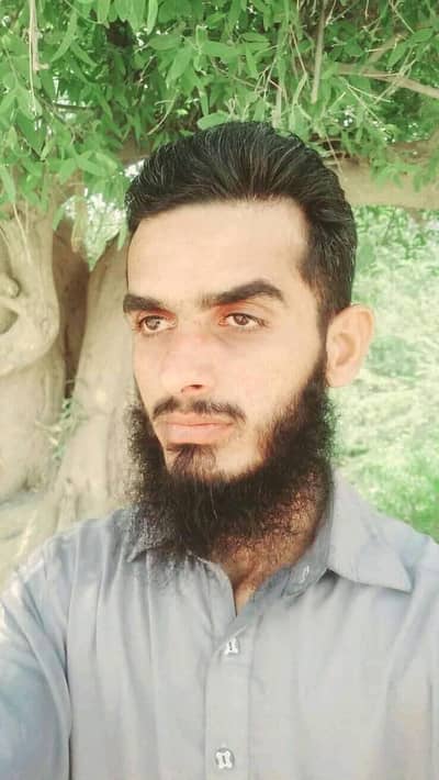 Job ki zarorat he factory main koi bhi job ho karlunga