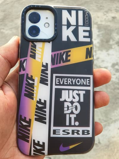 Apple Iphone 12 bypass 128gb blue colr