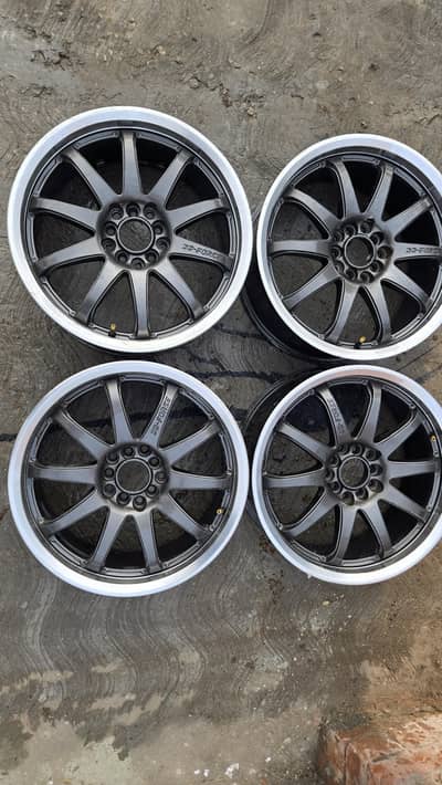 rims for sale