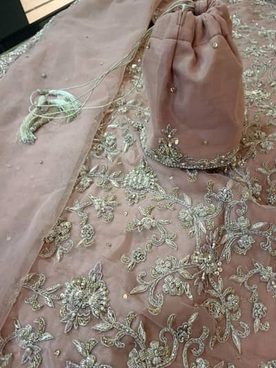 walima Maxi