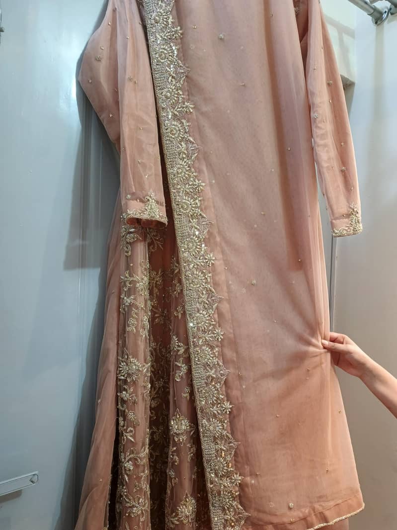 walima Maxi 5