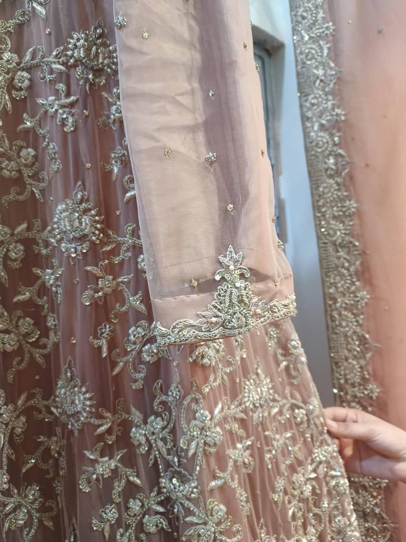 walima Maxi 6