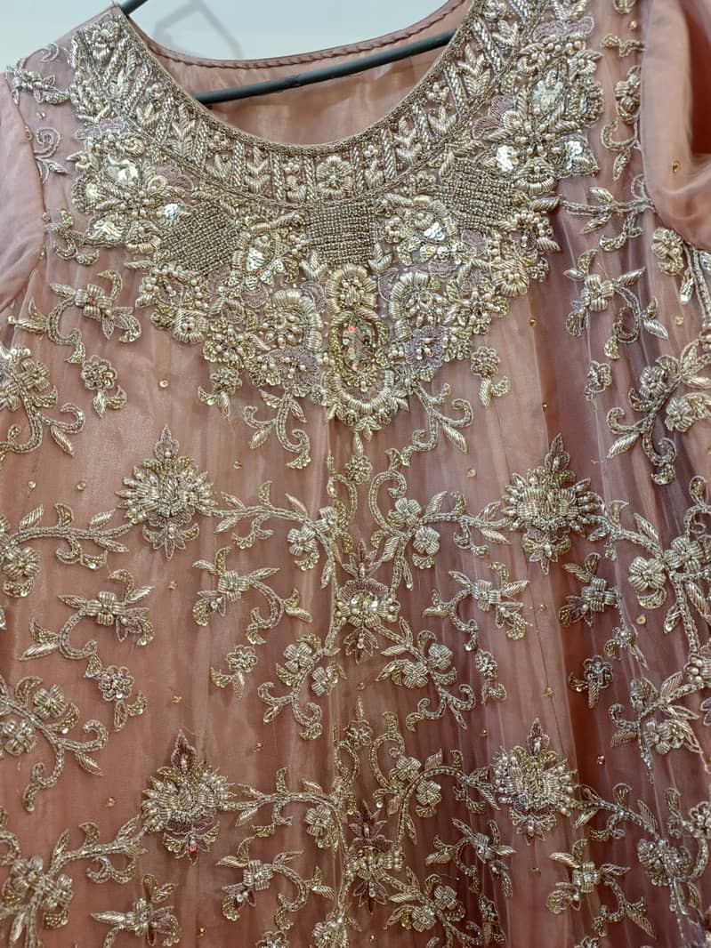walima Maxi 10