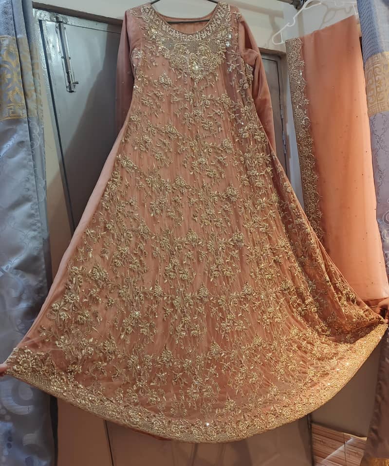 walima Maxi 11