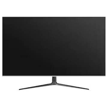 32” BattleG BG32B 180hrtz