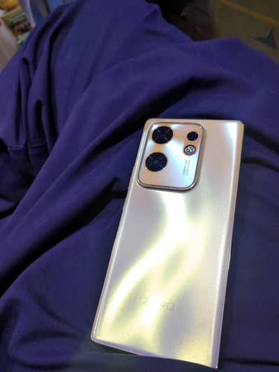 ALL OK. 10/10 condition