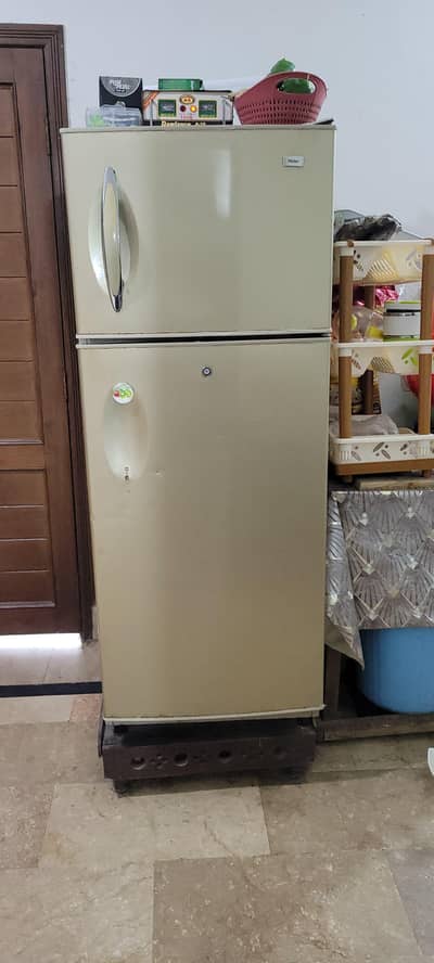 Fridge sell