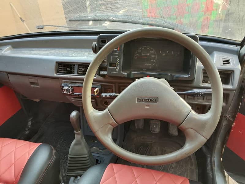 mehran 8