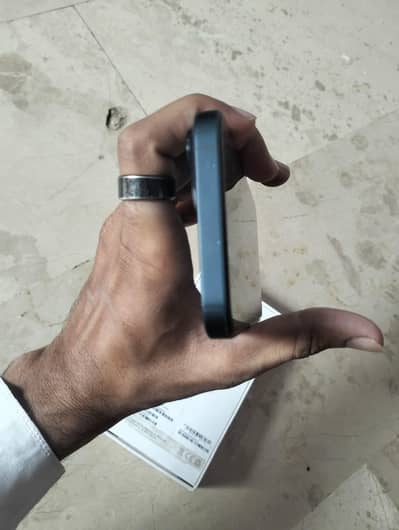 iphone 14 JV Non PTA Condition 10/10 128GB box miss hogya