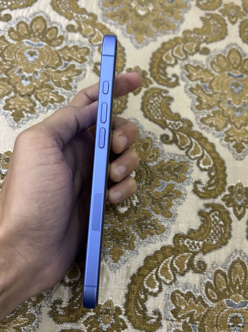 Iphone 16 plus 10
