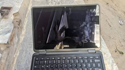 urgent for sale need for money