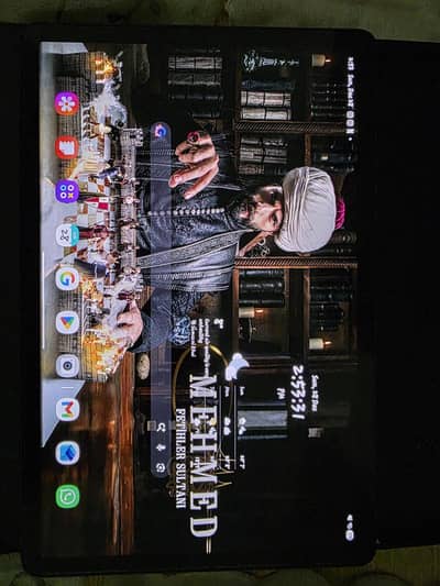 Samsung Galaxy Tab S9 8gb/128gb