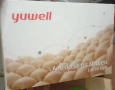 Air Mattress for Sale