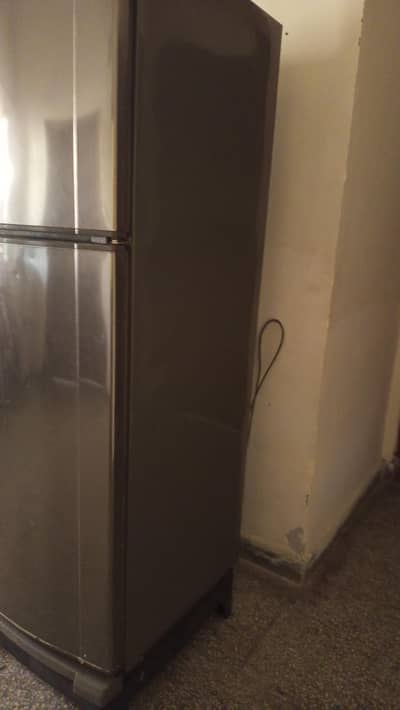 with best cooling no compline