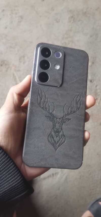 realme ç85 pro 8+16/256