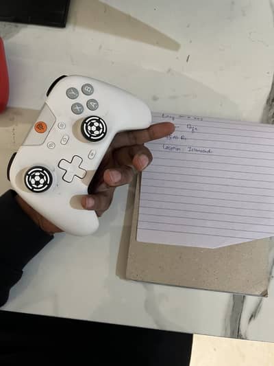 Easy SMX X05 Gaming controller