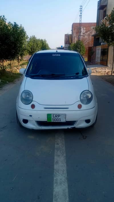 chevrolet joy 0311.4. 1.5. 7.5. 8.1.