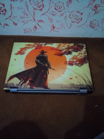 Laptop in Low Budget 8GB RAM Dell Latitude e6410