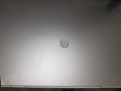 Hp Elitebook 8470p