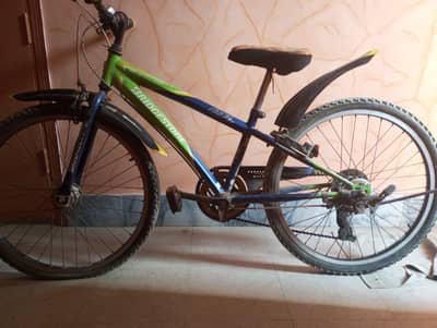 Used Cycle For sale