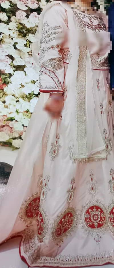 Lehnga Choli Wedding Dress Formal Dress for Women Dress Party Wear