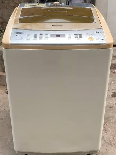 for sale ato matic washing machine