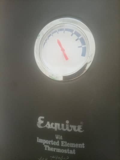 60 liter gizer for sale