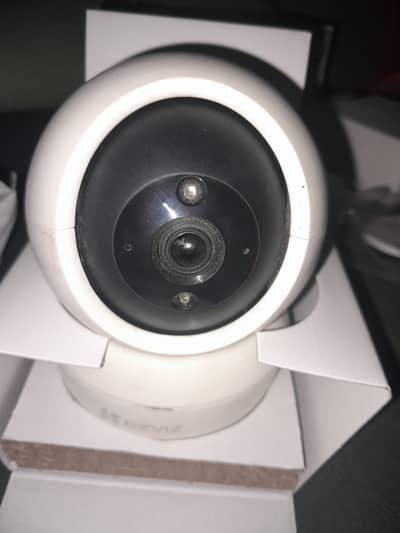 urgent sale karna ha