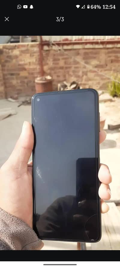 MOTO G STYLUS  purchase Karen aur use Karen