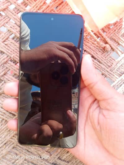 oppo reno 12 f whatapps 03296352242